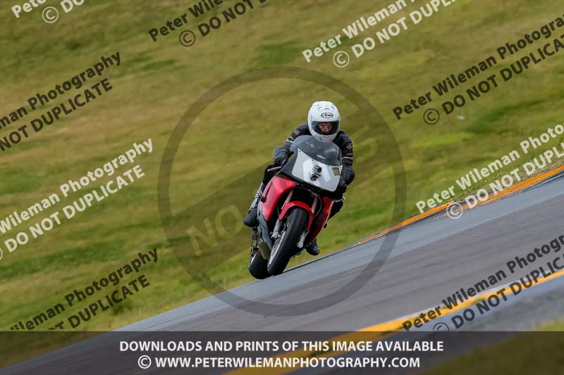 PJ Motorsport 2019;anglesey no limits trackday;anglesey photographs;anglesey trackday photographs;enduro digital images;event digital images;eventdigitalimages;no limits trackdays;peter wileman photography;racing digital images;trac mon;trackday digital images;trackday photos;ty croes